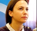 Евродепутатът от ГЕРБ/ЕНП Ева Паунова подкрепи Третото европейско първенство по Китайско традиционно Ушу в Стара Загора