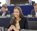 Ева Паунова: Планът Юнкер скоро ще бъде в действие