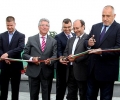 Международна компания инвестира 20 млн.лв и открива 450 нови работни места в Стара Загора