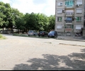 Ремонтират улици и междублокови пространства в Стара Загора по проект „Зелена и достъпна градска среда“