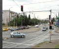 ОДМВР - Стара Загора обяви, че приема сигнали, снимки и видеоматериали за извършени пътни нарушения