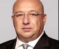 Министър Красен Кралев с лекция в Стара Загора, зове местния бизнес да инвестира в спорта
