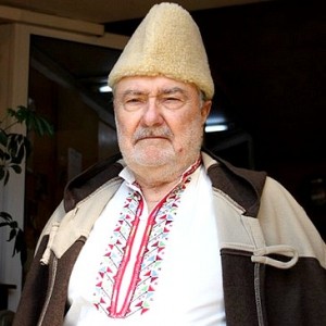 Vasil Mihaylov-3