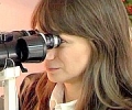Австрийски офталмолог дава безплатни консултации в Стара Загора на 4 юли (събота)
