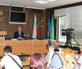 52 точки влизат в дневния ред на юнското заседание на Общинския съвет в Стара Загора