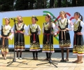 Над 500 самодейци ще пеят и танцуват в Стара Загора в тази събота
