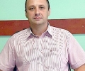 Новият районен прокурор на Стара Загора встъпи в длъжност