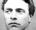 Днес - камерен концер в РИМ, посветен на 178 г. от рождението на Васил Левски