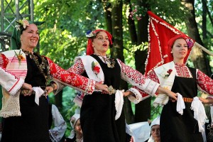 Bogorodichna stapka folk_festival 7