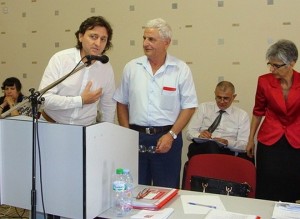 d-r_Stefan_Shishkov_blagodari_na_delegatite