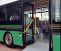 Подписват договора за производството на 50 автобуса за градския транспорт в Стара Загора