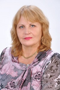 008 Snezhana Petrova