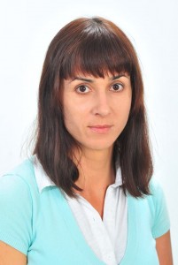 017 Snezhana Todorova