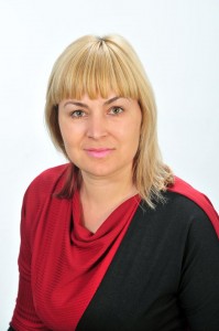 041 Deliana Ivanova