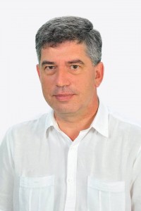 043 D-r Todor Pasev