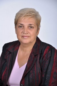 048 Temenuzhka Andreeva