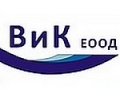 Смяна на тласкателен водопровод налага спиране на водата в Раднево, села от общината и промишлени обекти на 24 септември (четвъртък)