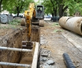 Община Стара Загора приключва Интегрирания воден проект. Официалното му закриване е в с. Богомилово в петък