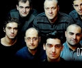 Бирфестът продължава тази вечер в Стара Загора с Overground Brass Band