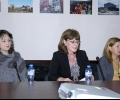 Областният обществен съвет в Стара Загора прие план за противодействие на корупцията