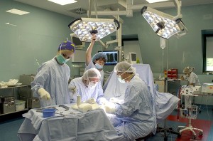 Ortopediya-hirurgiya-1