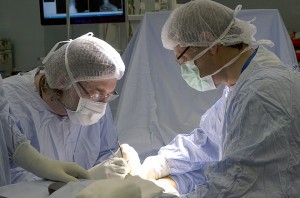 Ortopediya-hirurgiya-2