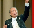 Японски гост-диригент ще дирижира коледния концерт в Старозагорската опера