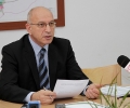Регионалната библиотека в Стара Загора ще получи мултимедия от спестените средства от бюджета на Общинския съвет