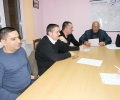 Младежкото обединение в БСП - Стара Загора стартира инициативата 