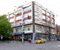 Две награди от НТС - Стара Загора за специалисти на „Мини Марица-изток“