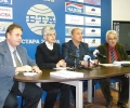 Съветниците от БСП - Стара Загора настояват за отпадане на постоянната съставка от таксата за задължително предучилищно обучение