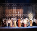 „Звездите на Старозагорската опера” и Хорът на Държавна опера Стара Загора - с „Началото и бъдещето” тази събота