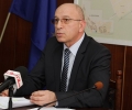 Съветниците ще гласуват и за тази година над 100-милионен бюджет на Община Стара Загора