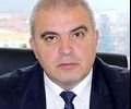 Маноил Манев положи клетва като народен представител на мястото на излезлия от ПГ на ГЕРБ Димитър Желев