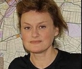 Веселина Кацарова в Стара Загора на 16 януари