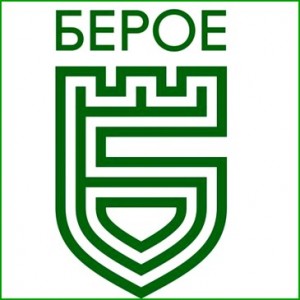 beroe_emblem_green