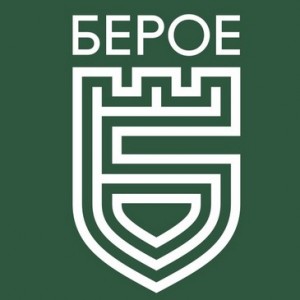 beroe_emblem_negative_green