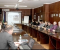 Обществено обсъждане подготви условията за кандидатстване по европроект за модернизация на градския транспорт в Стара Загора