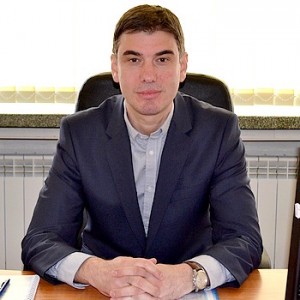 Mihail_Mihailov-zam.kmet-Kazanlak
