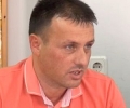Пловдивско топченге става директор на ОДМВР - Стара Загора