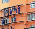 107 договора за саниране на жилищни блокове са сключени до момента в област Стара Загора