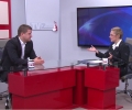 Кметът Живко Тодоров отговори в ефира на ТВ 