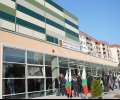 175 младежи и 20 фирми участваха в Специализирана трудова борса в Стара Загора