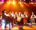 Благотворителен концерт в помощ на ПУ „Л. Каравелов“ в Стара Загора