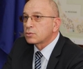 Емил Христов е избран за председател на комисията по регионално развитие и местно самоуправление към НСОРБ