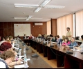 В Стара Загора обсъдиха реалността и митовете при ваксинирането