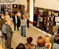 Мобилната изложба „Крехка толерантност“ гостува в Стара Загора
