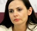 Мариана Тодорова, АБВ: Оценката ни за постигнатия консенсус около преодоляването на спорните промени в Изборния кодекс е положителна