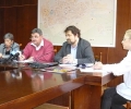 Международният франкофонски ученически театрален фестивал ще се проведе за 23-ти път в Стара Загора от 15 април