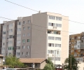 Първия саниран блок в област Стара Загора откриват в Гълъбово идния понеделник